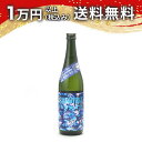 榮光冨士 栄光冨士 純米大吟醸 SURVIVAL 720ml 2025年7月詰め 日本酒 御中元 暑中見舞い 手土産 ホワイトデー お返し 贈り物 プレゼント ...