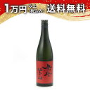 鳳凰美田 純米大吟醸酒 瓶燗火入 赤判 720ml 箱なし 2025年6月詰め 日本酒 御中元 暑中見舞い 手土産 ホワイトデー お返し 贈り物 プレゼント あ...