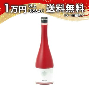 楯野川 純米大吟醸 無我 レッドボトル 生酒 720ml 2024年1月詰め 日本酒 父の日 母の日 2025 ホワイトデー お返し 贈り物 プレゼント あす楽 ギフト のし 贈答品 お祝 御祝 誕生日 内祝 還暦祝い 結婚祝い 出産祝い お酒 就職祝 退職祝
