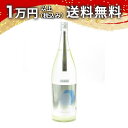 シン・タカチヨ V-type 創 INNOCENT おりがらみ 無濾過生原酒 1800ml 日本酒 父の日 母の日 2025 ホワイトデー お返し 贈り物 プレ...