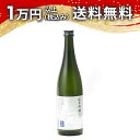 豊盃 純米吟醸 豊盃米 winter 生酒 720ml 2024年12月詰め 日本酒 御中元 暑中見舞い 手土産 ホワイトデー お返し 贈り物 プレゼント あす楽 ギフト のし 贈答品 お祝 御祝 誕生日 内祝 還暦祝い 結婚祝い 出産祝い お酒 就職祝 退職祝