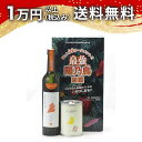 新政 最強陽乃鳥図鑑 2025年5月頒布会 日本酒 御中元 暑中見舞い 手土産 ホワイトデー お返し 贈り物 プレゼント あす楽 ギフト のし 贈答品 お祝 御祝 誕生日 内祝 還暦祝い 結婚祝い 出産祝い お酒 就職祝 退職祝