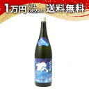くどき上手 純米大吟醸 Jr.の酒未来33 生詰 1800ml 2025年8月詰め 日本酒 御中元 暑中見舞い 手土産 ホワイトデー お返し 贈り物 プレゼント...