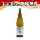 紀土 純米酒 南部杜氏資格保有シリーズ#5 720ml 2024年2月詰め 日本酒 御中元 暑中見舞い 手土産 ホワイトデー お返し 贈り物 プレゼント あす楽 ギフト のし 贈答品 お祝 御祝 誕生日 内祝 還暦祝い 結婚祝い 出産祝い お酒 就職祝 退職祝(4)