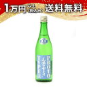 尾瀬の雪どけ PROTO TYPE 生詰 720ml 2024年6月詰め 日本酒 父の日 母の日 2025 ホワイトデー お返し 贈り物 プレゼント あす楽 ギ...