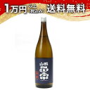 山形正宗 純米吟醸 雄町 1800ml 2023年9月詰め 日本酒 御中元 暑中見舞い 手土産 ホワイトデー お返し 贈り物 プレゼント あす楽 ギフト のし 贈答品 お祝 御祝 誕生日 内祝 還暦祝い 結婚祝い 出産祝い お酒 就職祝 退職祝|詳細画像