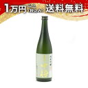 会津中将 純米吟醸 会津産山田錦 720ml 日本酒 父の日 母の日 2025 ホワイトデー お返し 贈り物 プレゼント あす楽 ギフト のし 贈答品 お祝 御...