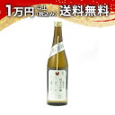 加茂錦 荷札酒 純米大吟醸 槽場汲み 淡麗フレッシュ 720ml 日本酒 父の日 母の日 2025 ホワイトデー お返し 贈り物 プレゼント あす楽 ギフト の...