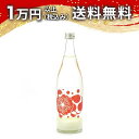 花巴 Soda Pop 活性にごり生酒 720ml 【クール便限定商品】 日本酒 父の日 母の日 2025 ホワイトデー お返し 贈り物 プレゼント あす楽 ギ...