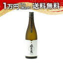 飛良泉 山廃純米酒 無農薬栽培 美山錦 720ml 2023年9月詰め 日本酒 御中元 暑中見舞い 手土産 ホワイトデー お返し 贈り物 プレゼント あす楽 ギ...