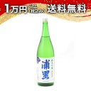 浦里 純米吟醸 ひたち錦 1800ml 2024年9月以降詰め 日本酒 御中元 暑中見舞い 手土産 ホワイトデー お返し 贈り物 プレゼント あす楽 ギフト の...