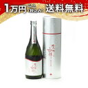 東洋美人 純米大吟醸 東洋の女神 720ml 日本酒 父の日 母の日 2025 ホワイトデー お返し 贈り物 プレゼント あす楽 ギフト のし 贈答品 お祝 御...