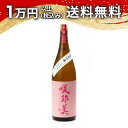 咲耶美 さくやび 純米吟醸 直汲み 荒ばしり 1800ml 2024年3月以降詰め 日本酒 父の日 母の日 2025 ホワイトデー お返し 贈り物 プレゼント あす楽 ギフト のし 贈答品 お祝 御祝 誕生日 内祝 還暦祝い 結婚祝い 出産祝い お酒 就職祝 退職祝