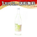 不二正宗 純米吟醸 生原酒 720ml 2022年3月詰め 日本酒 御中元 暑中見舞い 手土産 ホワイトデー お返し 贈り物 プレゼント あす楽 ギフト のし ...