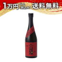 山猿 720ml 焼酎 父の日 母の日 2025 ホワイトデー お返し 贈り物 プレゼント あす楽 ギフト のし 贈答品 お祝 御祝 誕生日 内祝 還暦祝い 結...