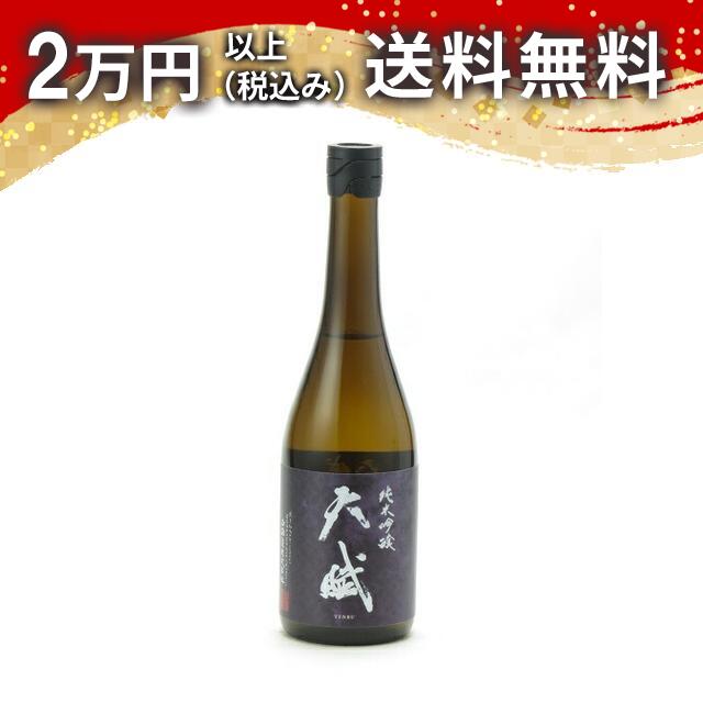 天賦 純米吟醸 720ml 日本酒 御中元 暑中見舞い 手土産 ホワイトデー お返し 贈り物 プレゼント あす楽 ギフト のし 贈答品 お祝 御祝 誕生日 内祝 還暦祝い 結婚祝い 出産祝い お酒 就職祝 退職祝