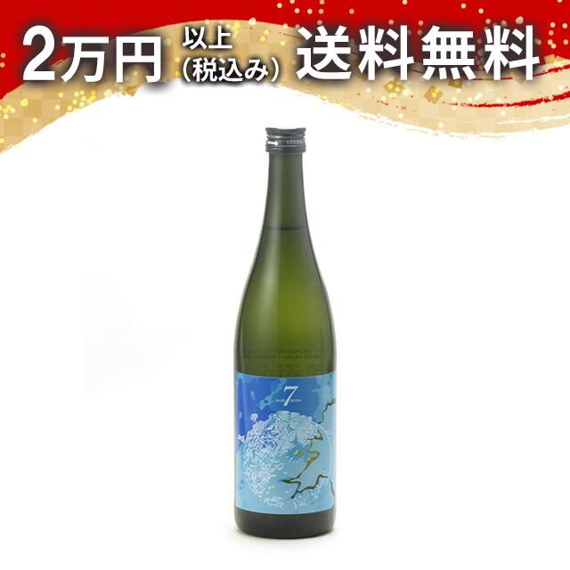 DATE SEVEN SEASON2 Episode4 浦霞style 720ml 日本酒 御中元 暑中見舞い 手土産 ホワイトデー お返し 贈り物 プレゼント あす楽 ギフト のし 贈答品 お祝 御祝 誕生日 内祝 還暦祝い 結婚祝い 出産祝い お酒 就職祝 退職祝