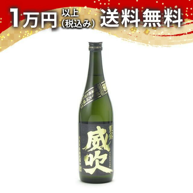 楽天市場】新伊吹 びわの通販