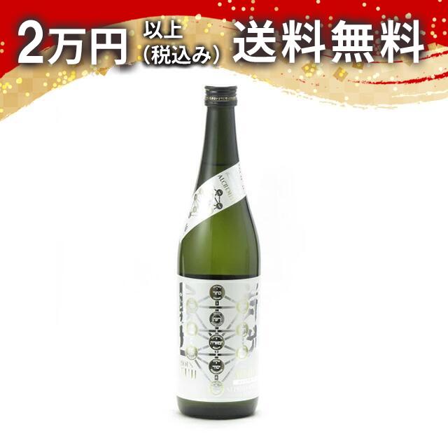榮光冨士 栄光冨士 純米大吟醸 無濾過生原酒 アルケミスト ALCHEMIST 720ml 2024年10月詰め 日本酒 御..