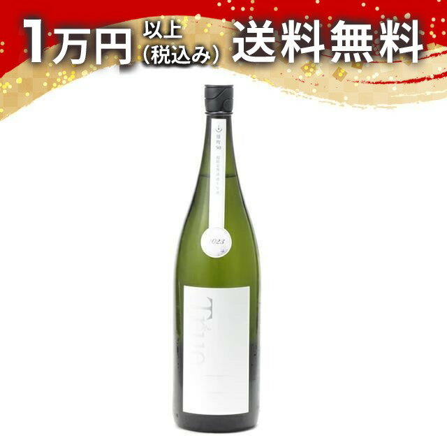 商品詳細 原材料名 米、米麹 度数 15度 サイズ 1800ml 備考 日本酒 ギフト お歳暮 御歳暮 お中元 御中元　プレゼント記念日 開店祝い 開店祝 贈答品 贈りもの 父の日 母の日 退職 還暦 誕生日 純米 じゅんまい 純米酒 特純 特別純米 純米吟醸 純吟 純大 純米大吟醸 本醸造 大吟醸　
