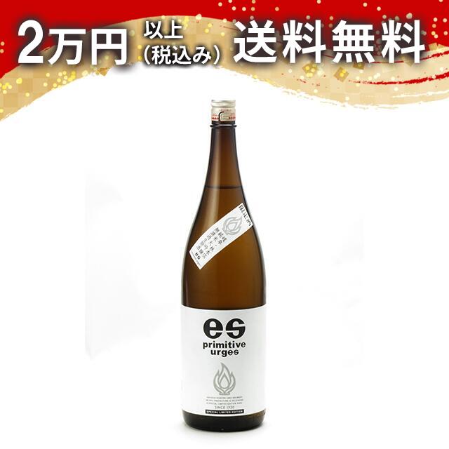 商品詳細 原材料 米、米こうじ 度数 15度 サイズ 1800ml 備考 日本酒 ギフト お歳暮 御歳暮 お中元 御中元　プレゼント記念日 開店祝い 開店祝 贈答品 贈りもの 父の日 母の日 退職 還暦 誕生日 純米 じゅんまい 純米酒 特...