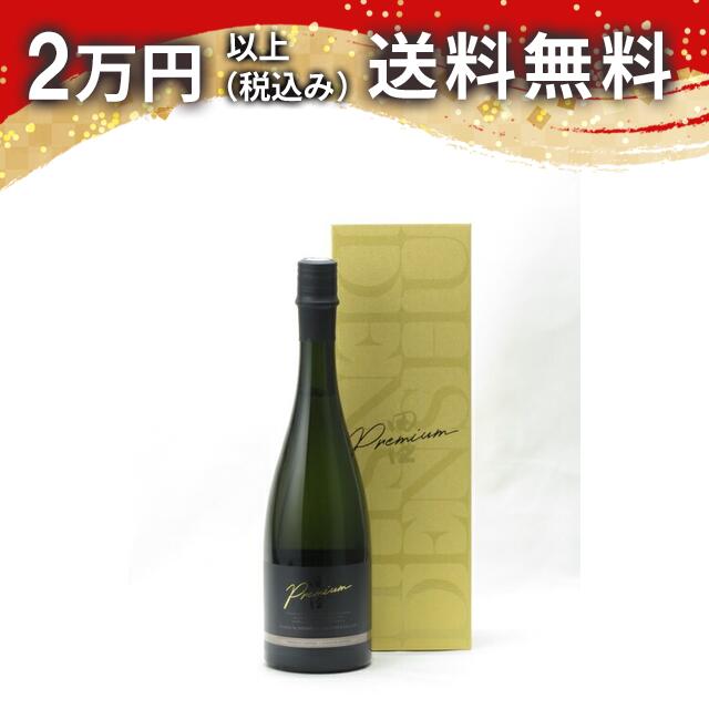 田酒 純米大吟醸 PREMIUM 720ml 日本酒 プレミアム 高級 御中元 暑中見舞い 手土産 ホワイトデー お返し 贈り物 プレゼント あす楽 ギフト のし 贈答品 お祝 御祝 誕生日 内祝 還暦祝い 結婚祝い 出産祝い お酒 就職祝 退職祝