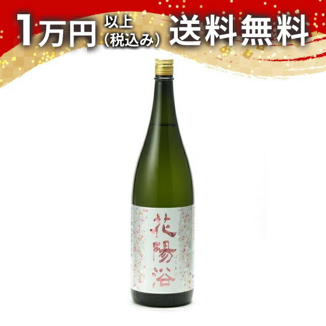 sa103047.jpg