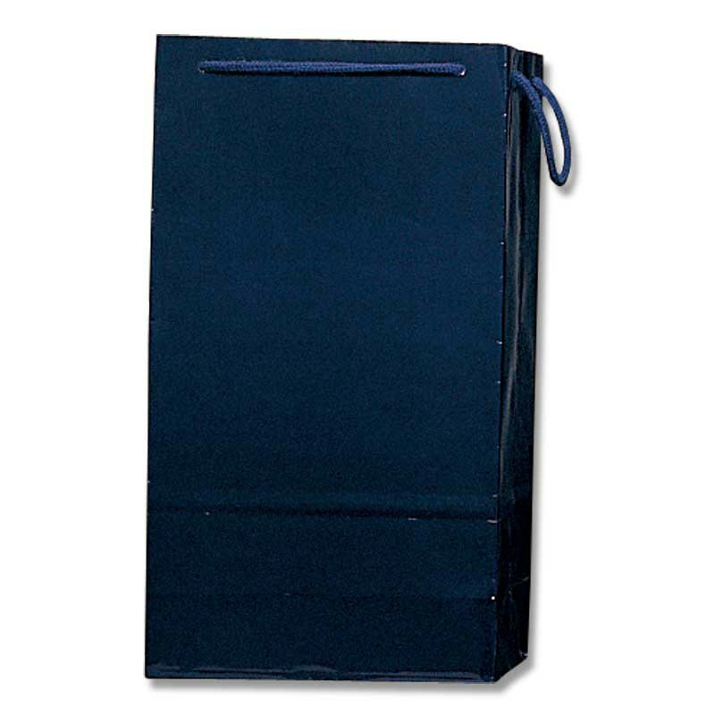 �磻���� �����ޡ�2���ѡˡں���