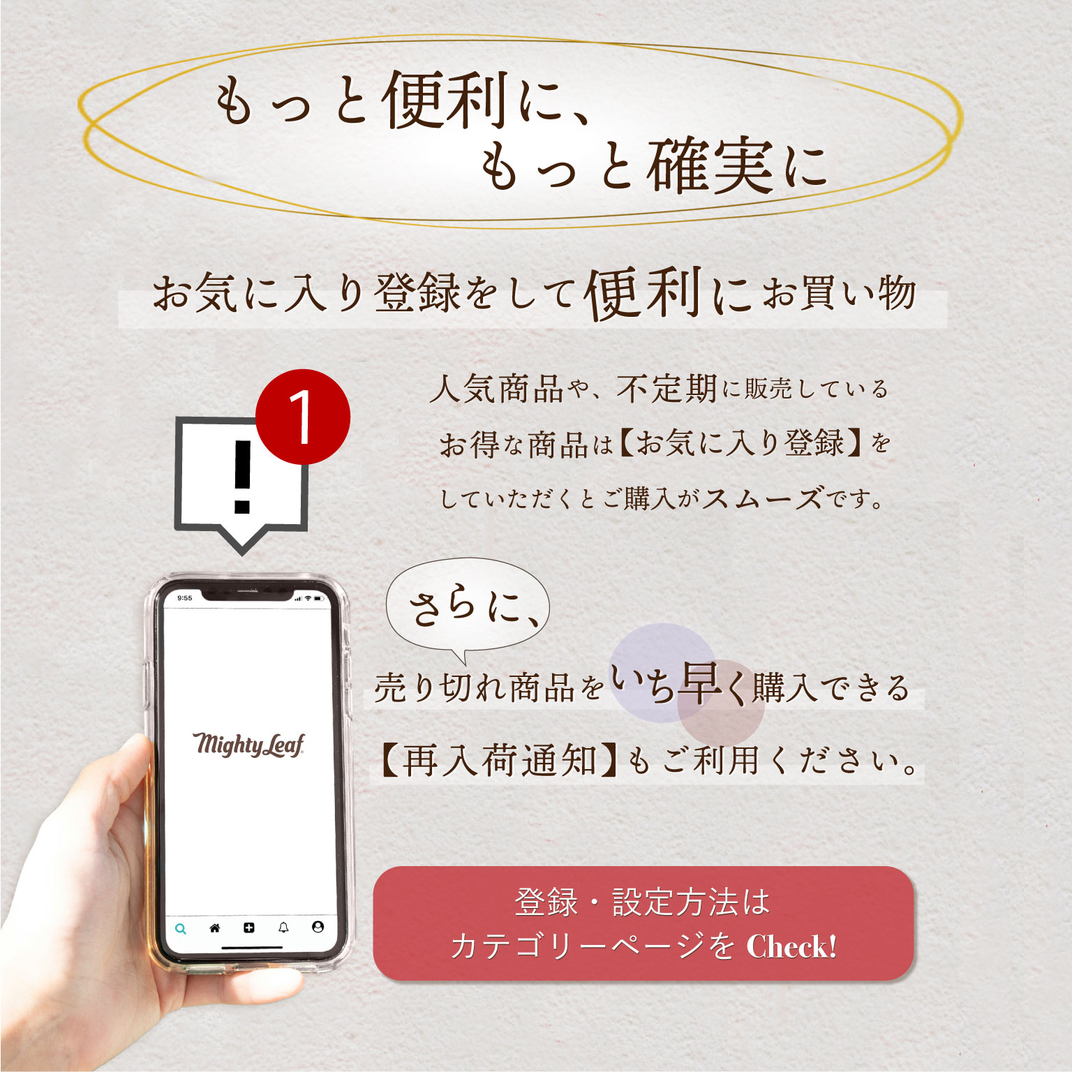 ����ߡ��륷�ȥ饹 �ޥ��ƥ����꡼�� �ӡ����� ����ƥ�ե꡼ �ϡ��֥ƥ��� �ƥ����Хå� ������ͥ� ���ե� £��ʪ �ץ쥼��� ���ե�����ե꡼ �Υ󥫥ե����� �������ƥ��� ��ʬ��� ���ˤ� ���� �٥åɥƥ��� ���å��� ������� ���䤷 �� ��̲ ��̲ ���ե�