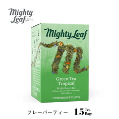 https://thumbnail.image.rakuten.co.jp/@0_mall/mightyleaf/cabinet/tea_pouches/item_img/tropical_text.jpg