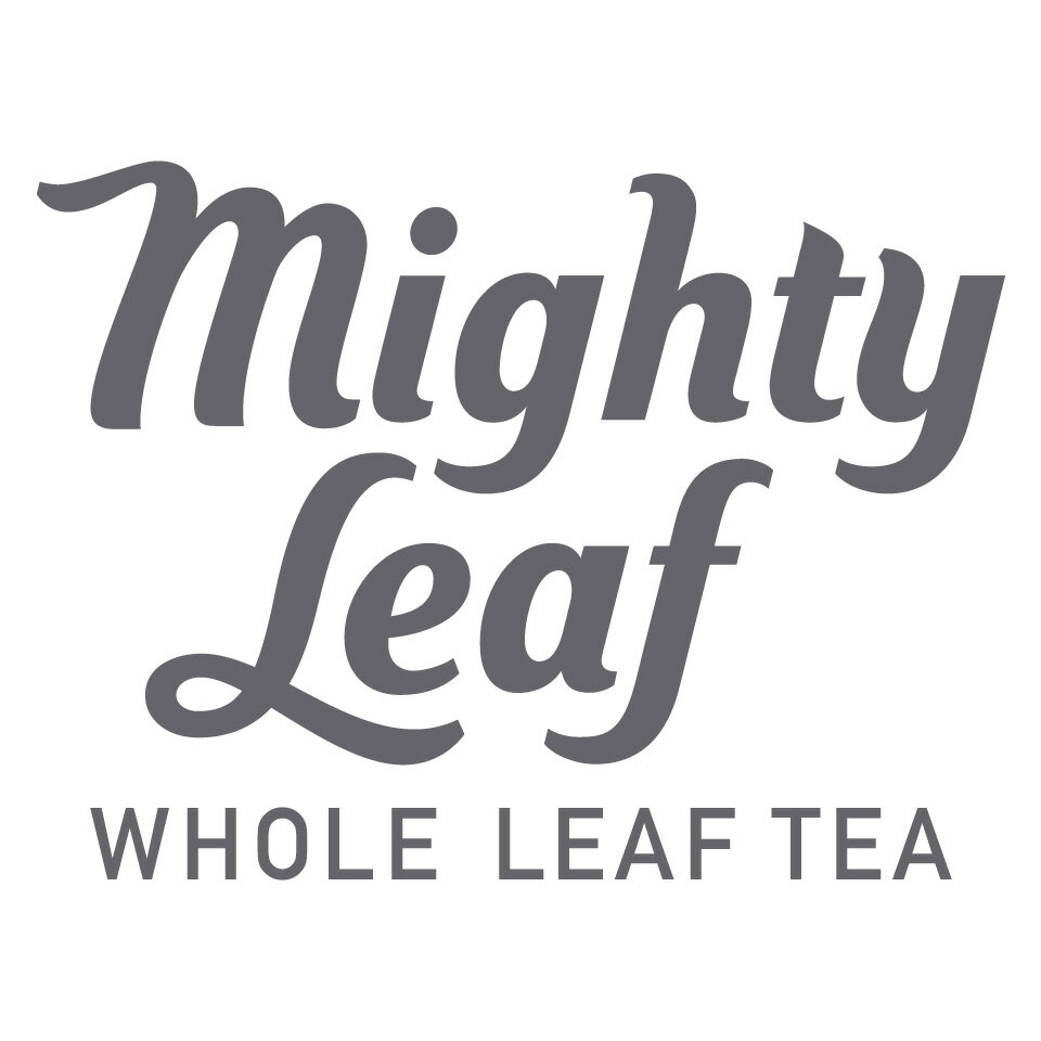 Shop icon