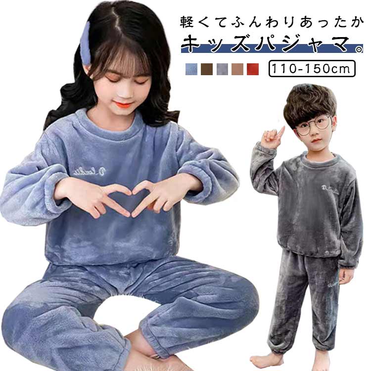 �ѥ���� �롼�०���� ���å� Ĺµ �� �岼���å� ������ ������ �Ҷ� ���� �ɴ� �դ�դ� �⤳�⤳ ���åȥ��å� ���ä��� �Ҥɤ� ����˥� �ˤλ� ��...