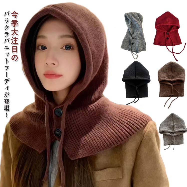 �Х饯��� �˥å� ˹�� ���襤�� �˥å�˹ ��ǥ����� �ڹ� ������� �����ߥ��顼 �ա����դ� �ͥå��������ޡ� �ա��ɥ������ޡ� ���ä��� �ɴ� ��ž�� ...