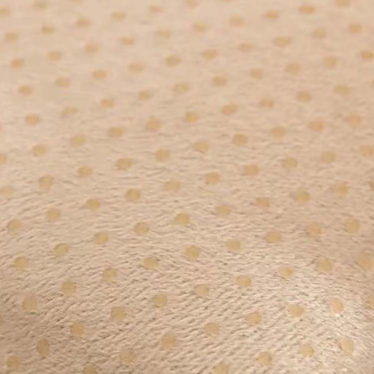 2点セット エコファー チェアパッド チェアクッション ふわふわ 45×45cm 座布団 滑り止め 椅子用 シートクッション フェイクファー 北欧 ムートン風 座面 暖かい ダイニングチェア ダイニング チェアマット イス 秋冬 無地 シンプル もこもこ 椅子クッション [2]