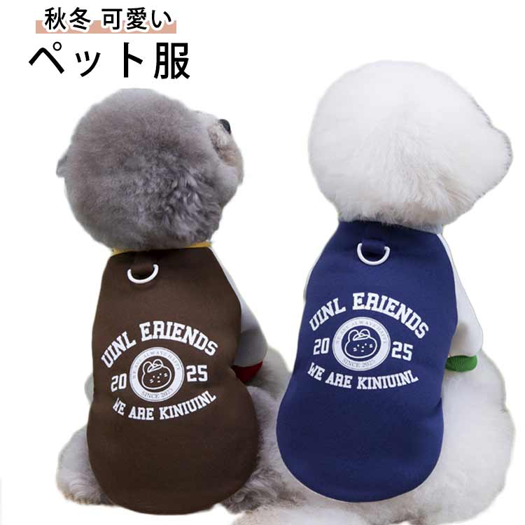 ���� �ѡ����� ������ �ɥå������� �ڥå��� ���� �İ��� ������ ΢�ܥ� �Ȥ��� �ɥå������� �ա����դ� ������ ������ �İ��� ����...