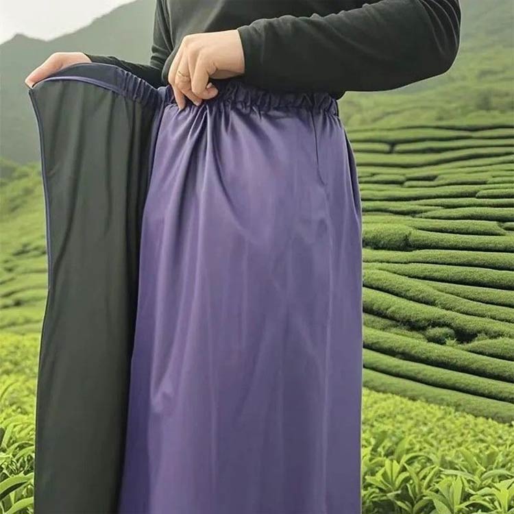 �쥤�󥹥����� ���� ��ñ �̶� ���� ��åץ������� UV���å� ��ž�� �˽����� ��� �ɿ� ��˥��å��� UV���å� ������������ ��ǥ����� �̳� ���եХ��� �� �� �� ��