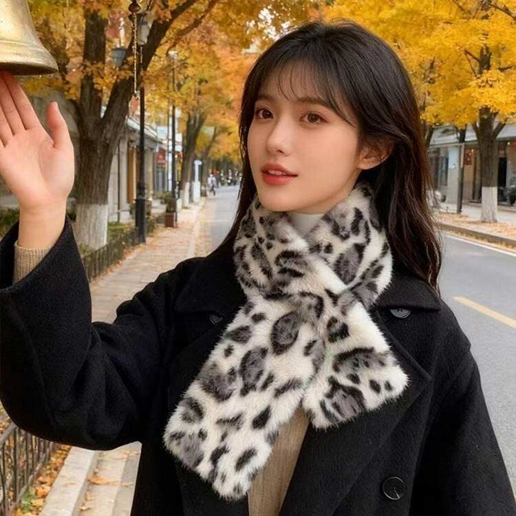 �쥪�ѡ����� �ƥ��ڥå� �ե������ե��� �����ե��� �ƥ��ڥå� �ե����ƥ��ڥå� ��ǥ����� �ե��� �ޥե顼 ���̡��� �ͥå��������ޡ� ɿ�� �ҥ祦�� �ɴ� �� �̶� �̳� �������� �⤳�⤳ �ܥ�塼�� ���襤�� ������� ������ ���� �ڹ� �� ��