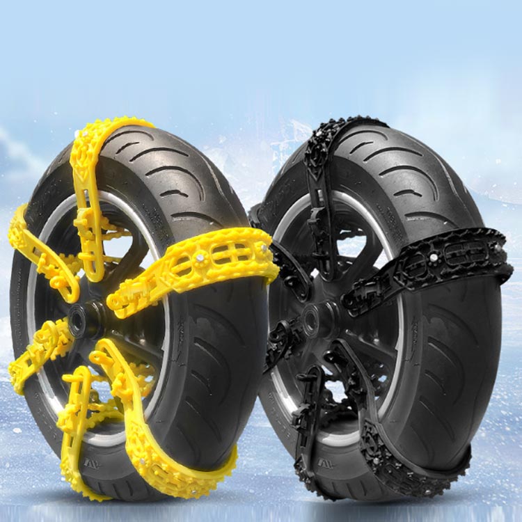 �����ȥХ��� ������������� ���° ������������� 12�ܥ��å� Ĺ��60cm �Х��� ���ե��������� ���ߤ�������� ���к� ťƻ ��ƻ ��ƻ �۵�æ�� ���Ρ��������� ������������� �Х��� �� ������ �������� ��������� �ʰ׷� ����̵��