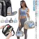 ビーチバッグ レディース シューズ収納 クリアバッグ 乾湿分離 スポーツバッグ トートバッグ 大容量収納バッグ S M L おしゃれ 中学生 旅行 大容量 修学...