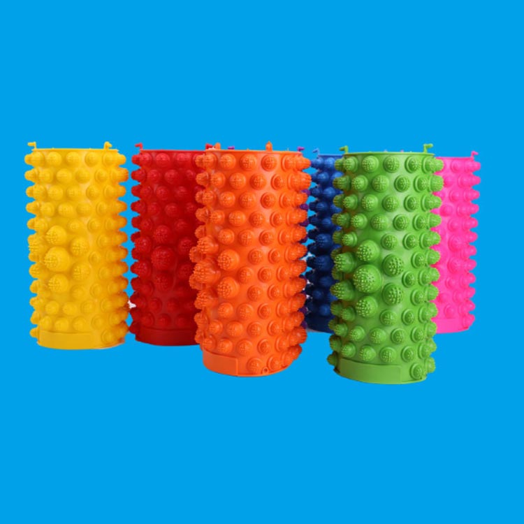 【30枚入】ディスポ快適ウェア(上衣)