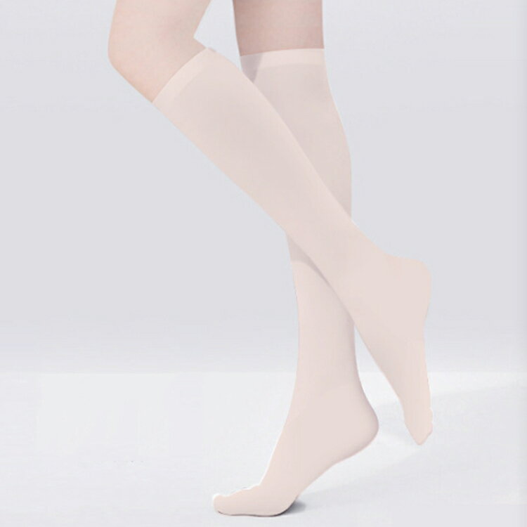 ひんやり ハイソックス ゴルフ レンカレギンス レディース 接触冷感 靴下 ゴルフグッズ ストレッチ 紫外線対策 ゴルフウェア 2枚セット UVカット ゴルフレギンス レギンス ストッキング ひんやり 痩せ ゴルフ 春夏 日焼け対策 夏用 吸水速乾 肌色 白 黒