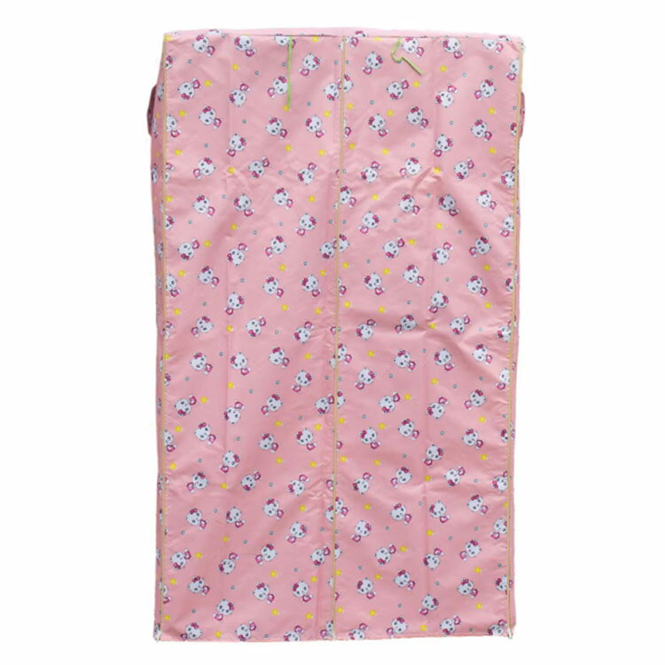 �ڥåȥ��������С� �ڥåȥ������륫�С� ���������С� ��褱 ���褱 ���褱 �ɲ� �ݲ� �ɴ� �ɿ� ���� �׸� ���ѥ��������С� ǭ������ ǭ ���� �ե����ʡ��դ� ���դ� �̵��� �������褱 ����դ���ñ �ޤꤿ���� ��Ǽ���� �ڥå����� �� �����к�