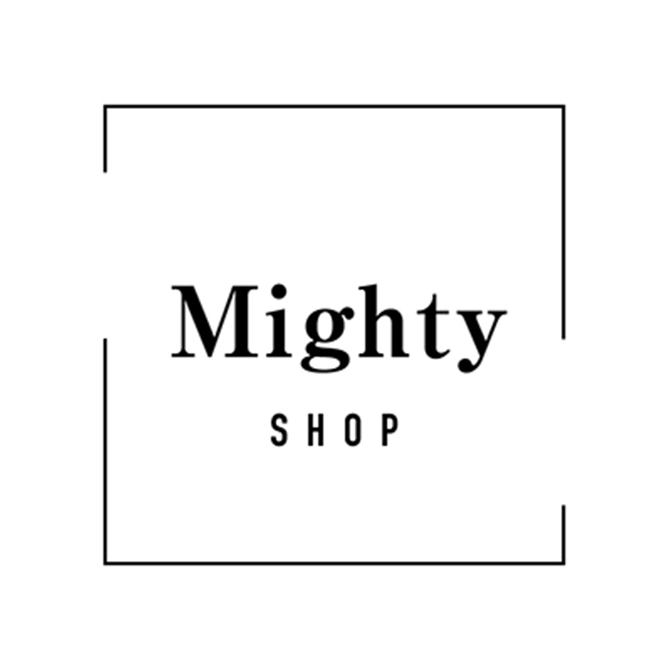 Shop icon