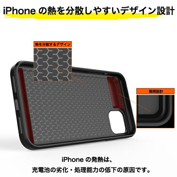 スマホケース アイフォンケース iPhone12 mini 12Pro 12ProMax iPhone ケース ICカード スライド収納 背面 カード収納 カバー かわいい iphone11 iphone11 pro iphone11 Pro Max アイフォン 11 pro Max おしゃれ シンプル カラー 頑丈 耐衝撃 背面収納