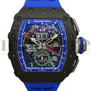 RICHARD MILLE V[~ RM11-04 I[g}eBbN tCobN NmOt xgE}`[jyÁz