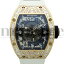 RICHARD MILLE ꥷ㡼ߥ RM010 RG եХåȥ  ӻסš