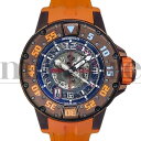 migliore㤨RICHARD MILLE ꥷ㡼ߥ RM028 ȥޥƥå С ֥饦 PVD šۡפβǤʤ12,800,000ߤˤʤޤ