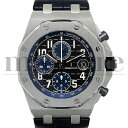 AUDEMARS PIGUET I[f}sQ CI[N ItVA NmOt 26470ST.OO.A028CR.01yÁz