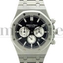 AUDEMARS PIGUET I[f}sQ CI[N NmOt 26331ST.OO.1220ST.02 rvyiÁz