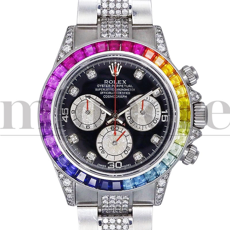 ROLEX ロレックス コス